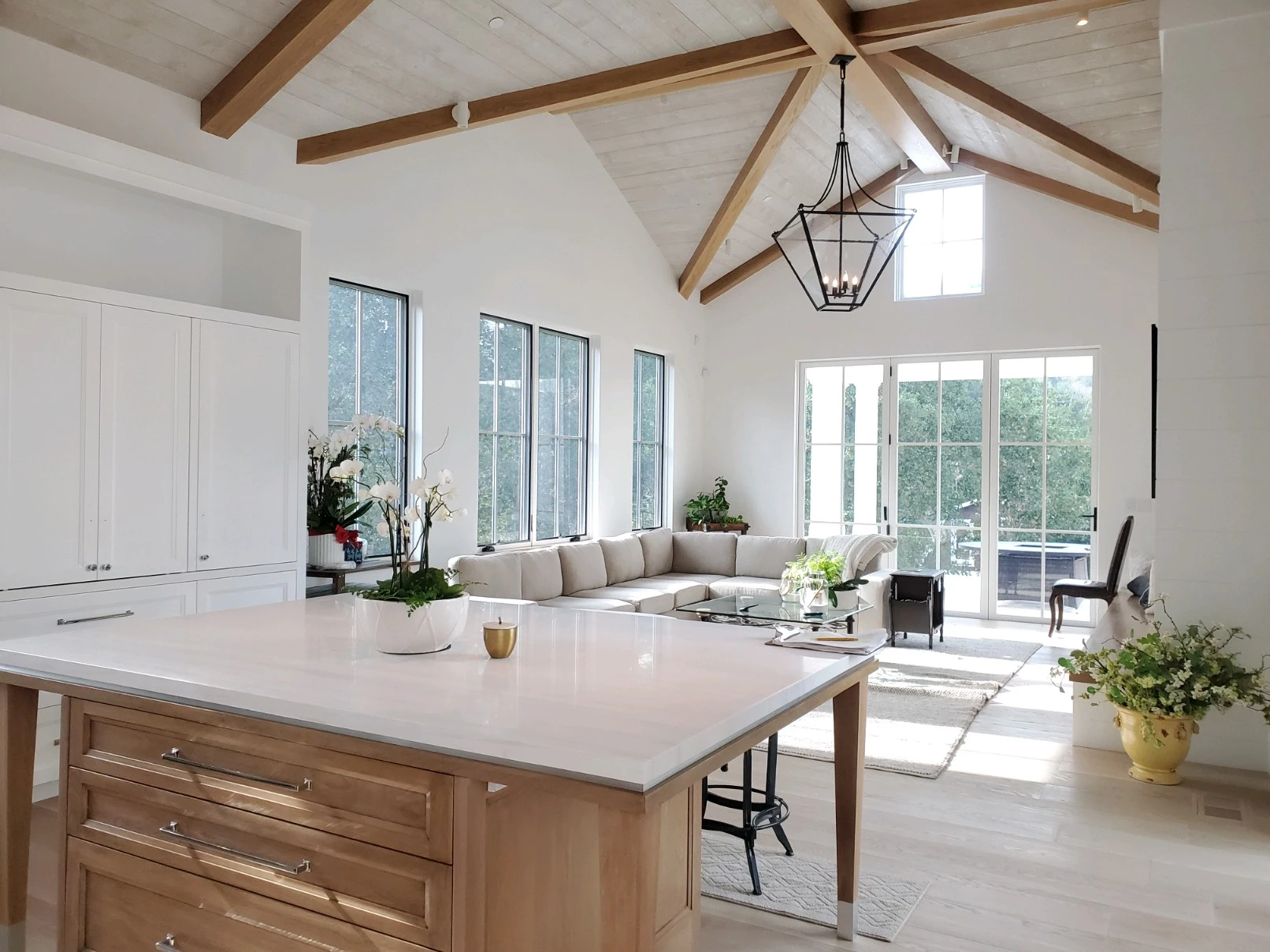 Palo Alto Hills - Image 3